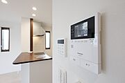 図面と現状に相違がある場合には現状を優先