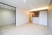 図面と現状に相違がある場合には現状を優先