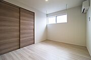図面と現状に相違がある場合には現状を優先