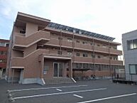 栃木県小山市城東1丁目：物件画像／LIXIL不動産ショップ　小金井不動産株式会社　城東店