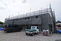 栃木県小山市大字千駄塚：物件画像／LIXIL不動産ショップ　小金井不動産株式会社　城東店