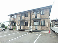 栃木県小山市若木町2丁目：物件画像／LIXIL不動産ショップ　小金井不動産株式会社　城東店