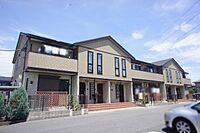 栃木県小山市西城南5丁目：物件画像／LIXIL不動産ショップ　小金井不動産株式会社　城東店