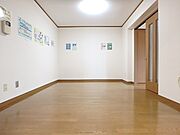 図面と現状に相違がある場合には現状を優先