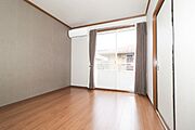 図面と現状に相違がある場合には現状を優先