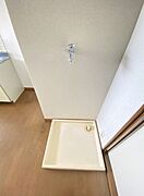 図面と現状に相違がある場合には現状を優先