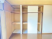 図面と現状に相違がある場合には現状を優先