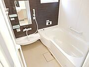 図面と現状に相違がある場合には現状を優先