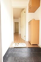 茨城県筑西市岡芹（賃貸アパート1LDK・1階・44.52㎡） その10