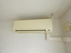 茨城県筑西市岡芹（賃貸アパート1LDK・1階・44.52㎡） その12