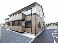茨城県筑西市布川：物件画像／LIXIL不動産ショップ　小金井不動産株式会社　城東店