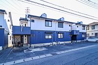 栃木県小山市西城南1丁目：物件画像／LIXIL不動産ショップ　小金井不動産株式会社　城東店
