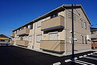 栃木県小山市大字土塔：物件画像／LIXIL不動産ショップ　小金井不動産株式会社　城東店