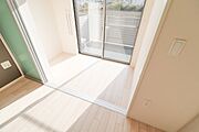 図面と現状に相違がある場合には現状を優先