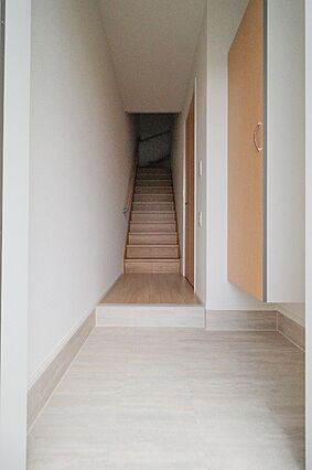 ルフトヒュッゲ_内装_6