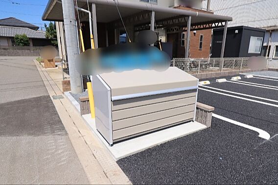 ルフトヒュッゲ_その他_3