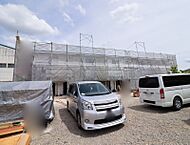 栃木県小山市大字外城：物件画像／LIXIL不動産ショップ　小金井不動産株式会社　城東店