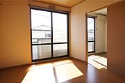 図面と現状に相違がある場合には現状を優先