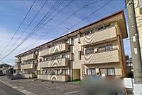 栃木県小山市駅東通り1丁目：物件画像／LIXIL不動産ショップ　小金井不動産株式会社　城東店
