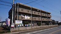 栃木県小山市城東6丁目：物件画像／LIXIL不動産ショップ　小金井不動産株式会社　城東店