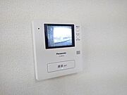 図面と現状に相違がある場合には現状を優先