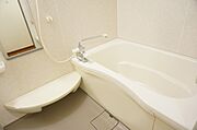 図面と現状に相違がある場合には現状を優先