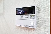 図面と現状に相違がある場合には現状を優先
