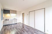 図面と現状に相違がある場合には現状を優先