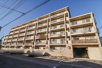 栃木県小山市駅南町1丁目：物件画像／LIXIL不動産ショップ　小金井不動産株式会社　城東店