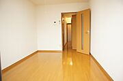 図面と現状に相違がある場合には現状を優先
