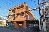 栃木県下野市祇園2丁目：物件画像／LIXIL不動産ショップ　小金井不動産株式会社　城東店