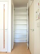図面と現状に相違がある場合には現状を優先