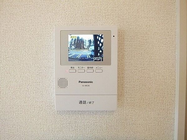 apartment 栃木県小山市城東６丁目19-19　グランオッツ1F