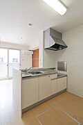 図面と現状に相違がある場合には現状を優先