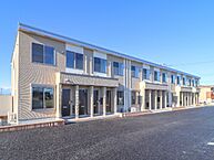 栃木県小山市城西1丁目：物件画像／LIXIL不動産ショップ　小金井不動産株式会社　城東店