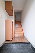 図面と現状に相違がある場合には現状を優先
