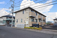 茨城県筑西市榎生1丁目：物件画像／LIXIL不動産ショップ　小金井不動産株式会社　城東店