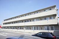 栃木県小山市東城南4丁目：物件画像／LIXIL不動産ショップ　小金井不動産株式会社　城東店