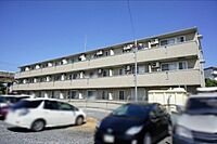 栃木県小山市三峯1丁目：物件画像／LIXIL不動産ショップ　小金井不動産株式会社　城東店