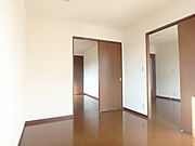 図面と現状に相違がある場合には現状を優先