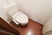 図面と現状に相違がある場合には現状を優先