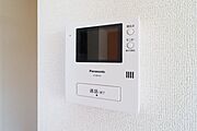 図面と現状に相違がある場合には現状を優先
