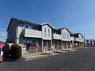 栃木県小山市大字羽川：物件画像／LIXIL不動産ショップ　小金井不動産株式会社　城東店