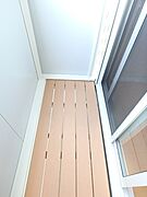 図面と現状に相違がある場合には現状を優先
