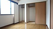 図面と現状に相違がある場合には現状を優先