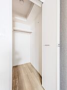 図面と現状に相違がある場合には現状を優先