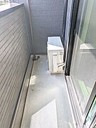 図面と現状に相違がある場合には現状を優先