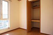 図面と現状に相違がある場合には現状を優先