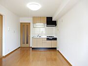 図面と現状に相違がある場合には現状を優先