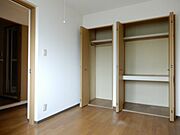 図面と現状に相違がある場合には現状を優先